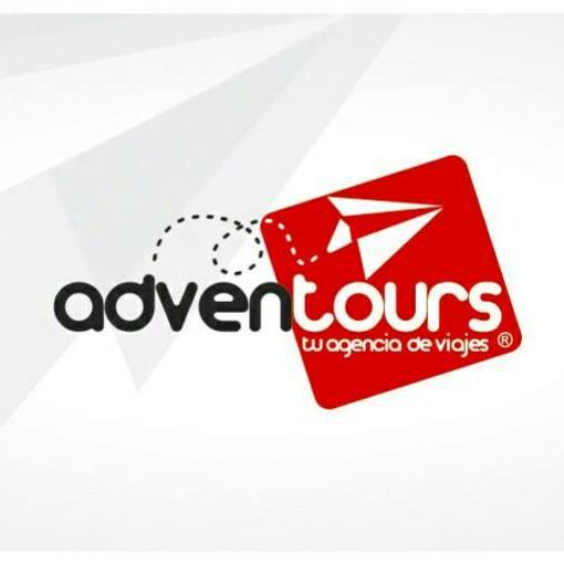 directorios/adventours-sas